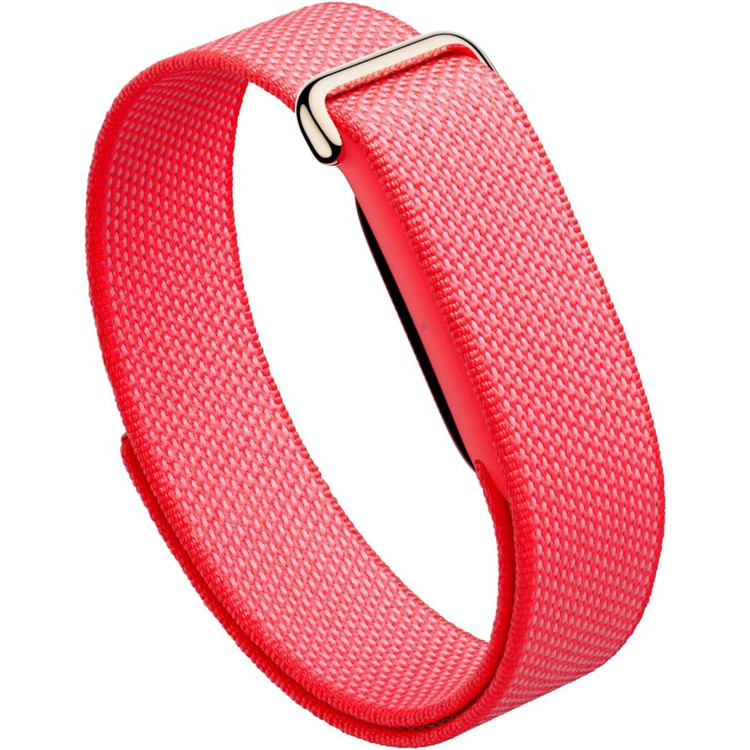 مچبند هوشمند ورزشی گوگل مدل google fitbit air