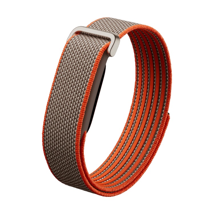 مچبند هوشمند ورزشی گوگل مدل google fitbit air